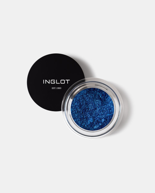 Eye & Body POWDER PIGMENT