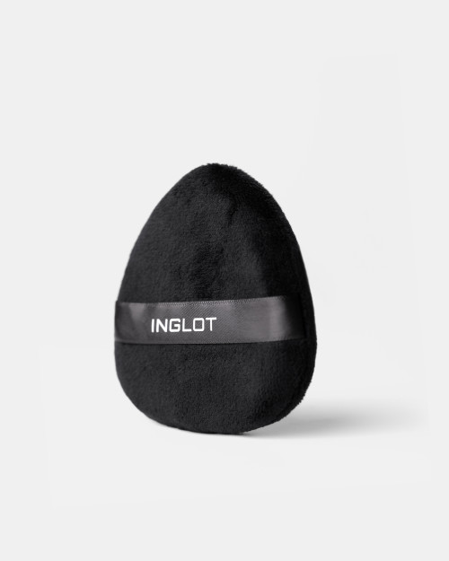 Applicateur Ovale pour Maquillage