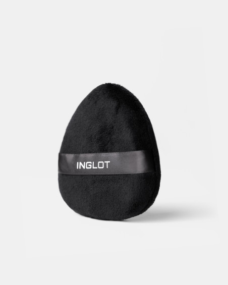 Applicateur Ovale pour Maquillage