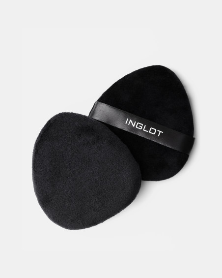 Applicateur Ovale pour Maquillage