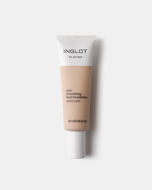 INGLOT PLAYINN YSM Fond de...