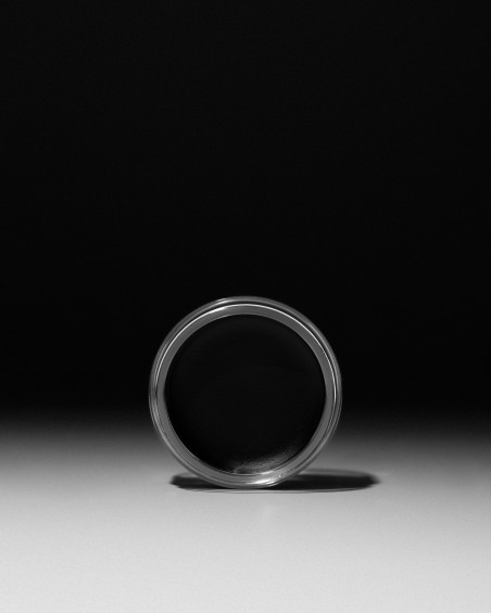 AMC Eyeliner Gel