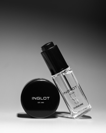 AMC Eyeliner Gel