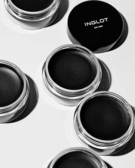 AMC Eyeliner Gel