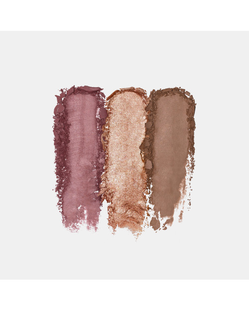 INGLOT PLAYINN SCULPT & SHINE! Gesichtspalette
