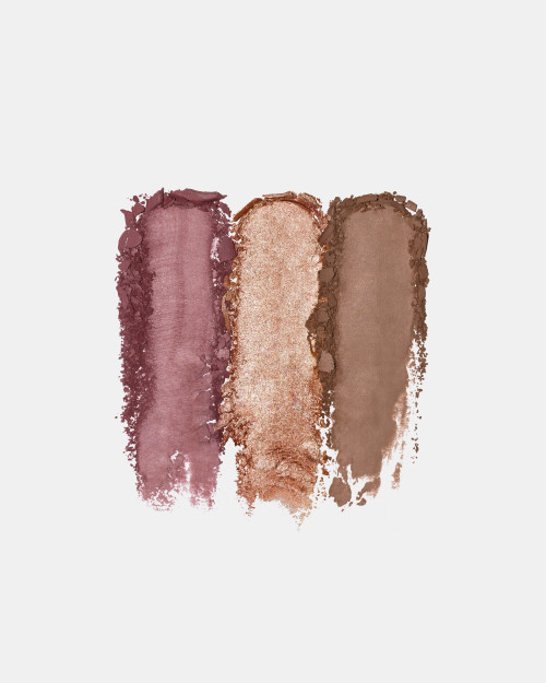 INGLOT PLAYINN Palette de maquillage visage SCULPT & SHINE!