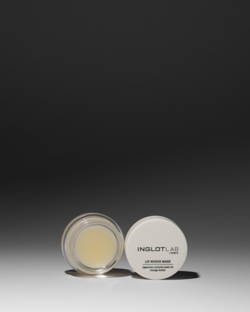 INGLOT LAB Lip Repair Mask INGLOT LAB Lip Repair Mask
