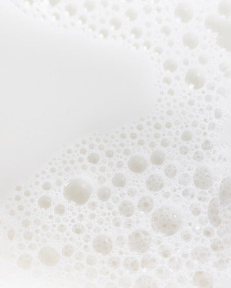 INGLOT LAB Brume Tonique Lactée pour le Visage