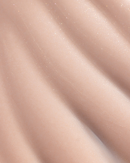 INGLOT LAB Illuminating Face Serum