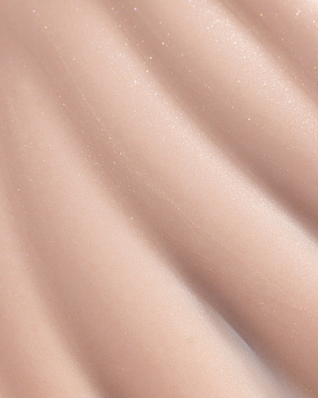 INGLOT LAB Illuminating Face Serum