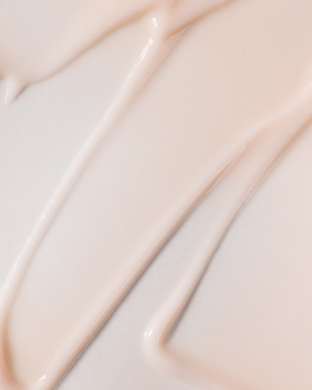 INGLOT LAB Regenerating & Lifting Face Mask