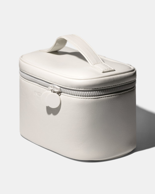 INGLOT LAB Kosmetiktasche