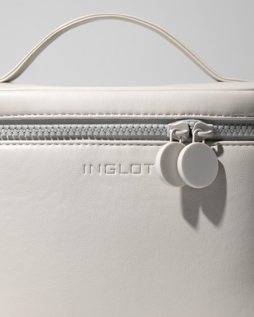 INGLOT LAB Kosmetiktasche
