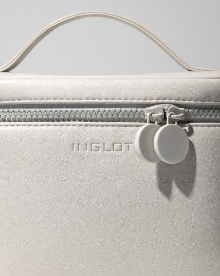 INGLOT LAB Kosmetiktasche