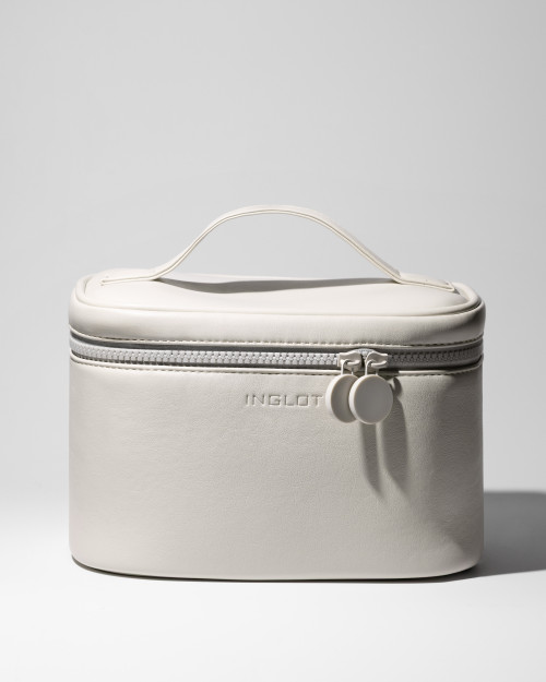 INGLOT LAB Kosmetiktasche