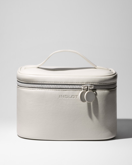 INGLOT LAB Kosmetiktasche