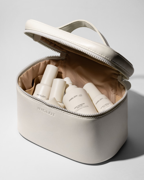 INGLOT LAB Kosmetiktasche