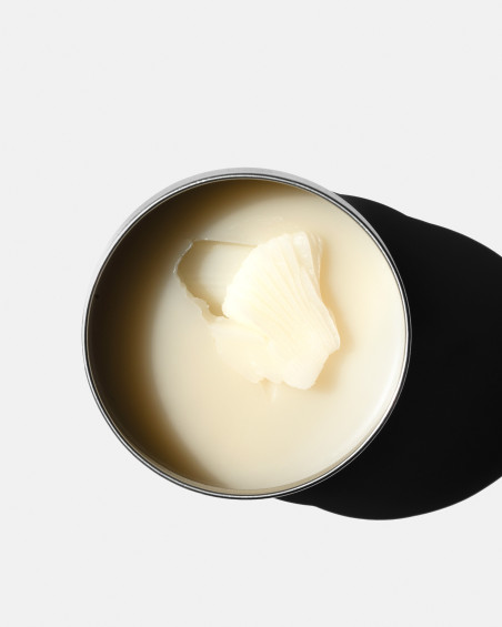 INGLOT LAB Caring Makeup Removing Butter