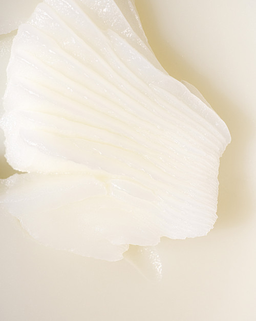 INGLOT LAB Pflegende Make-up-Entferner-Butter INGLOT LAB Pflegende Make-up-Entferner-Butter