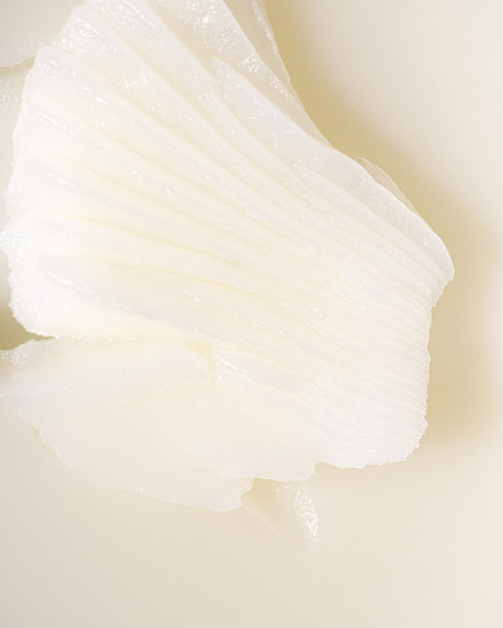 INGLOT LAB Caring Makeup Removing Butter