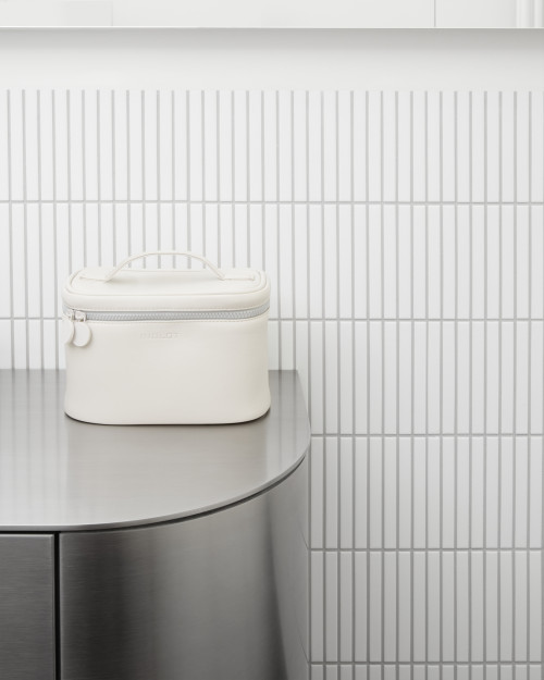 INGLOT LAB Kosmetiktasche