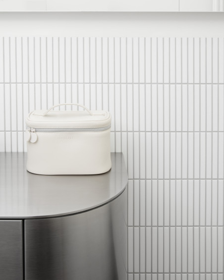 INGLOT LAB Kosmetiktasche