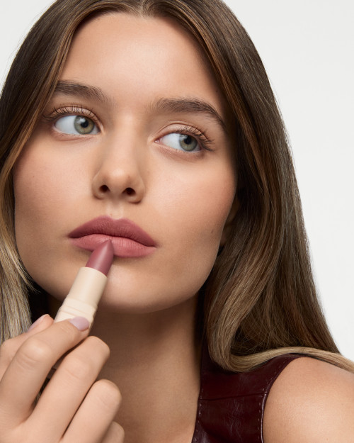 Set de maquillage lèvres Iconic Duo