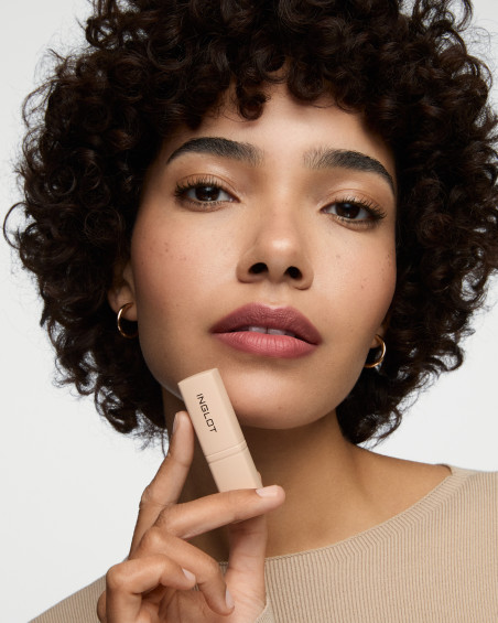 Iconic Duo Lip Makeup Set