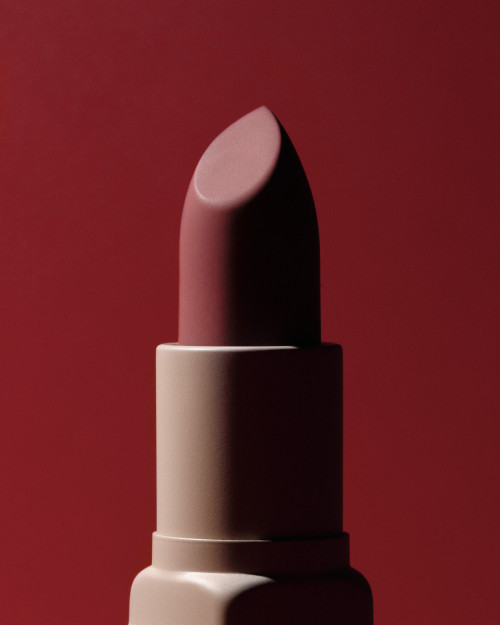 Set de maquillage lèvres Iconic Duo