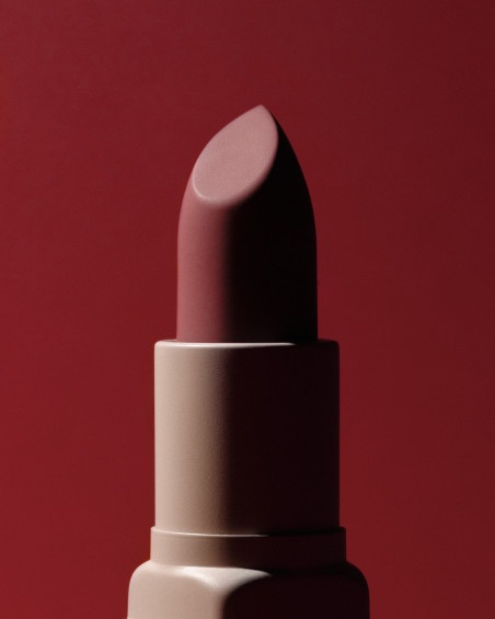 Iconic Duo Lip Makeup Set