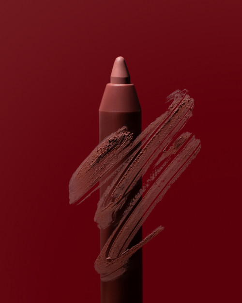 Set de maquillage lèvres Iconic Duo