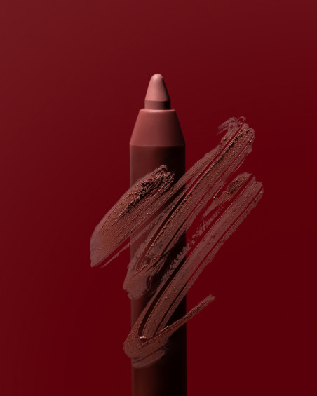 Iconic Duo Lip Makeup Set