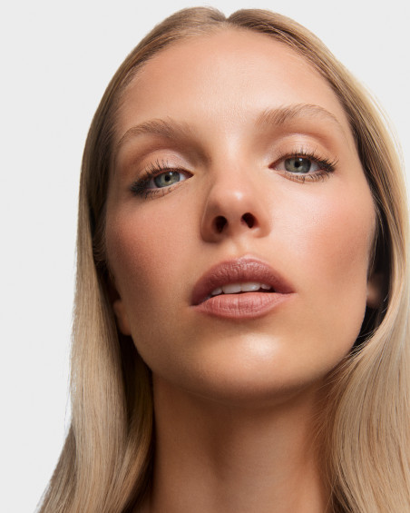 Set de maquillage yeux et lèvres Eye & Lip