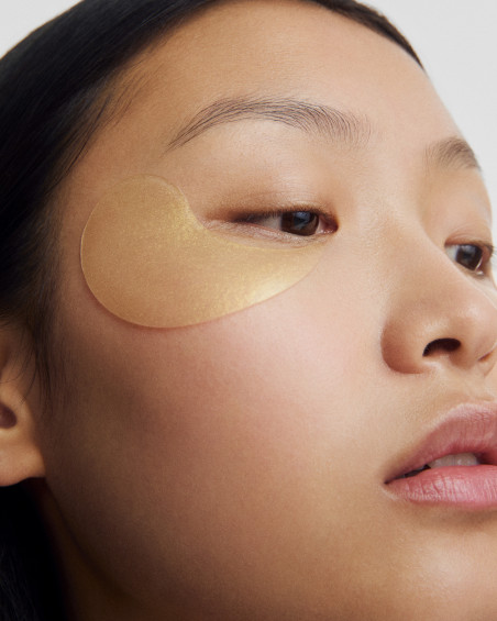 Set soin visage Self-Care