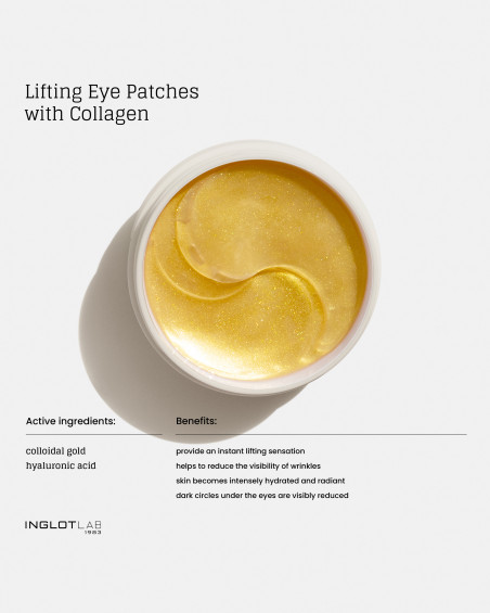 Set soin visage Self-Care