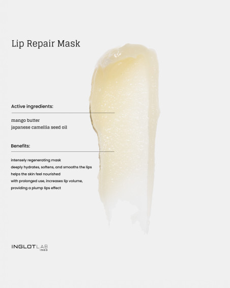 Set soin visage Self-Care