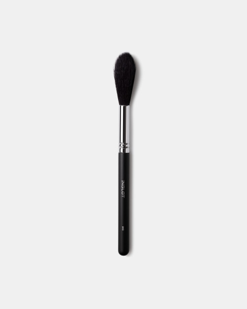Makeup Brush 64G