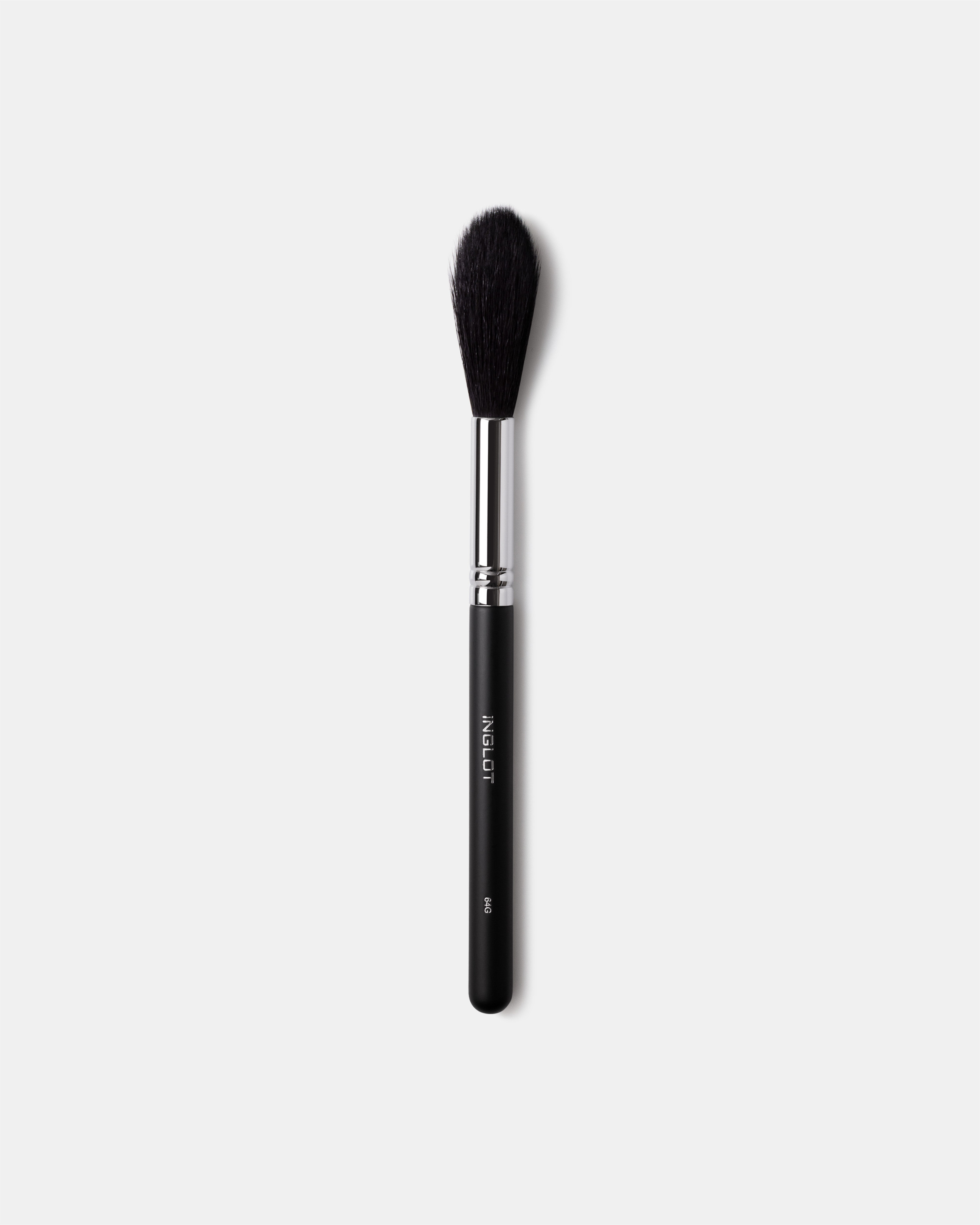 Pinceau de maquillage 64G