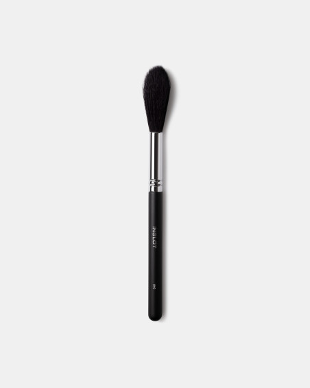 Pinceau de maquillage 64G