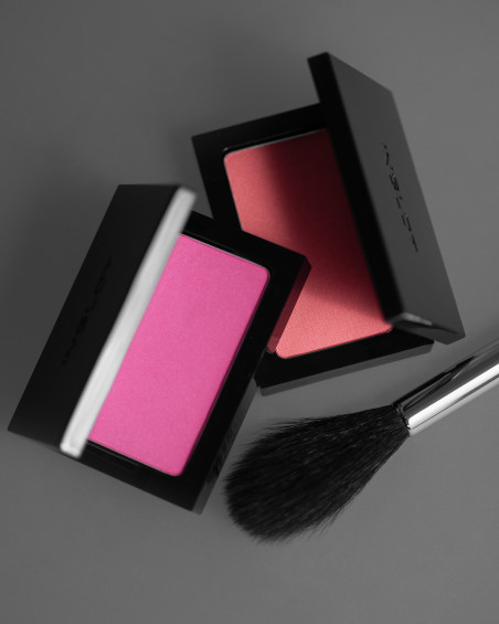 Pinceau de maquillage 64G