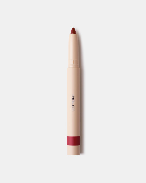 Velvet Define Lip Pencil SS26