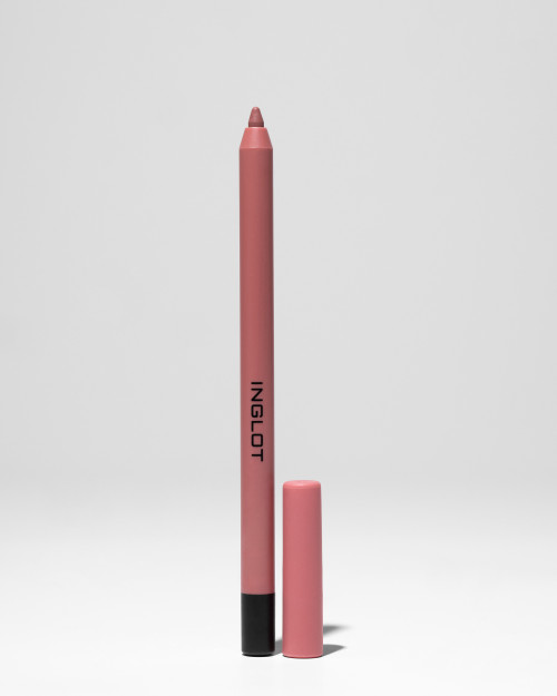 INGLOT X INA All About Love Coffret Maquillage Lèvres