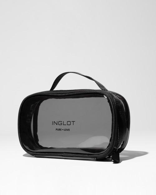 INGLOT X INA All About Love Lip Makeup Set