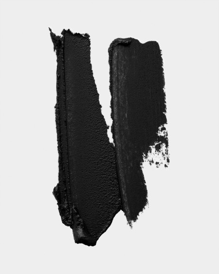 Not just a line kit de maquillage des yeux