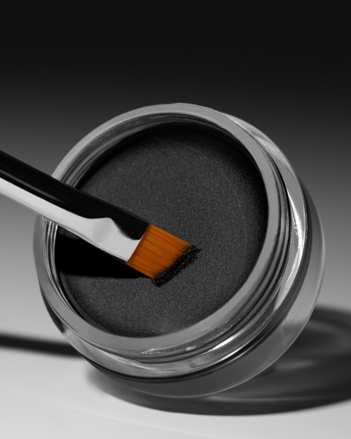 Not just a line Augen-Make-up-Kit