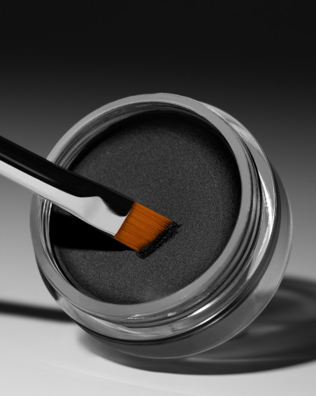 Not just a line Eye Makeup Set