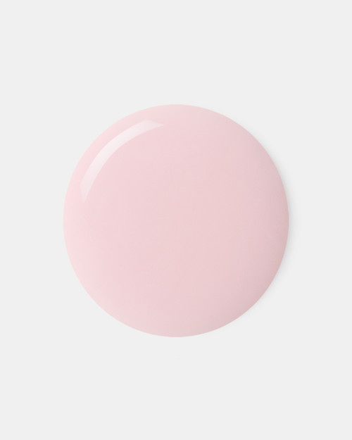 INGLOT PLAYINN conditionneur pour ongles Soap Effect