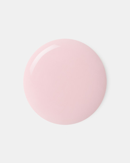 INGLOT PLAYINN conditionneur pour ongles Soap Effect