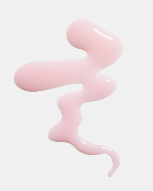 INGLOT PLAYINN conditionneur pour ongles Soap Effect