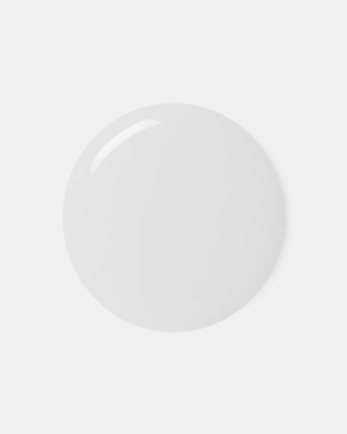 INGLOT PLAYINN Vernis à ongles Top Coat High Gloss INGLOT PLAYINN Vernis à ongles Top Coat High Gloss